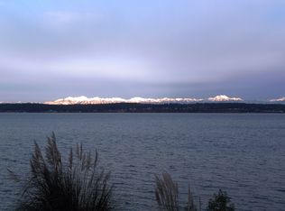 131 Maple Ln NW, Gig Harbor, WA 98335