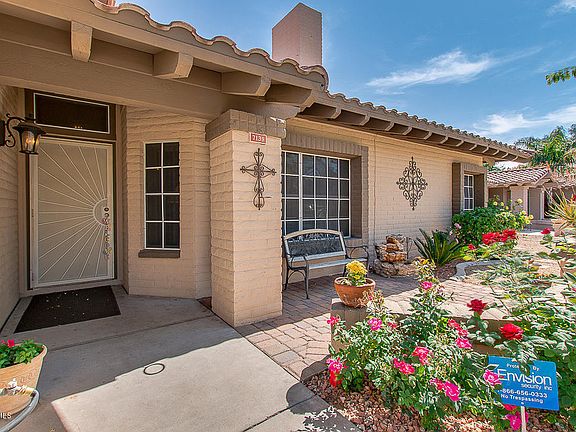 5th image of 7139 W Columbine Dr