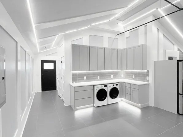 43 Mead St, 43 Mead St #3, New Haven, CT 06511