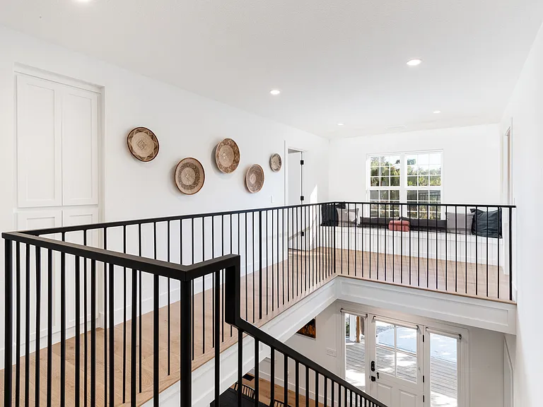 2231 Jonata St — Photo 23
