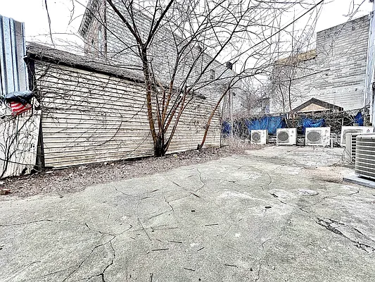 Rented by Doorway NYC, LLC | media 30