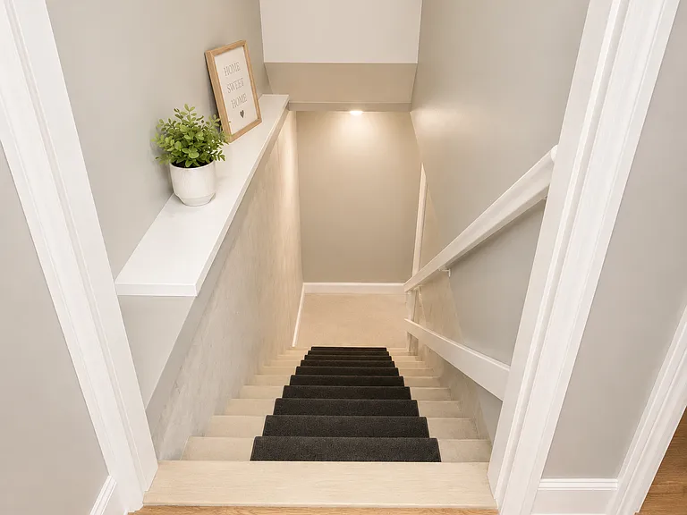 270 Sunderland Rd #99 — Photo 14