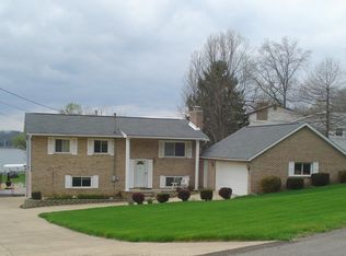 210 Cheyenne Trl LOT 459, Malvern, OH 44644