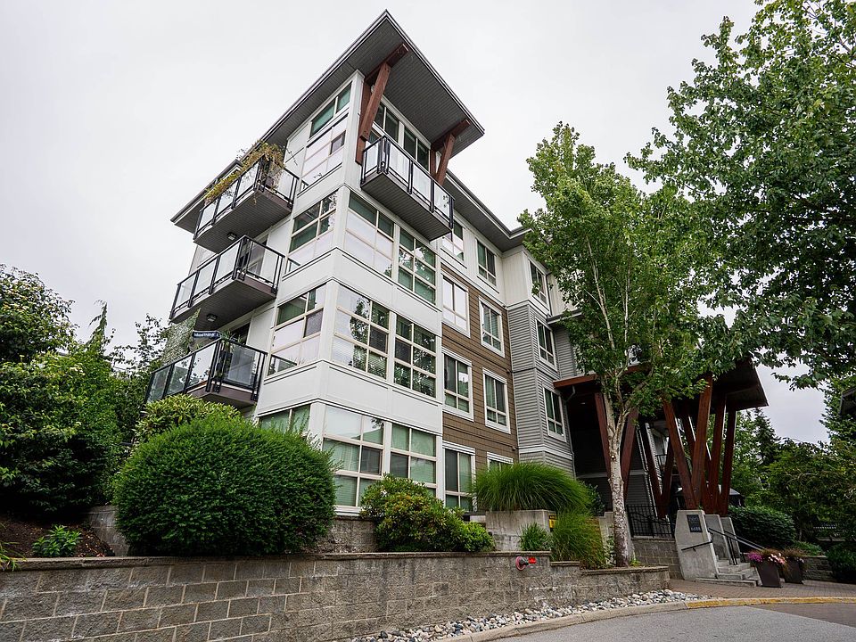 1st image of 6688 120th St #321