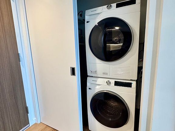 3rd image of 825 Keeaumoku St Unit 3316R