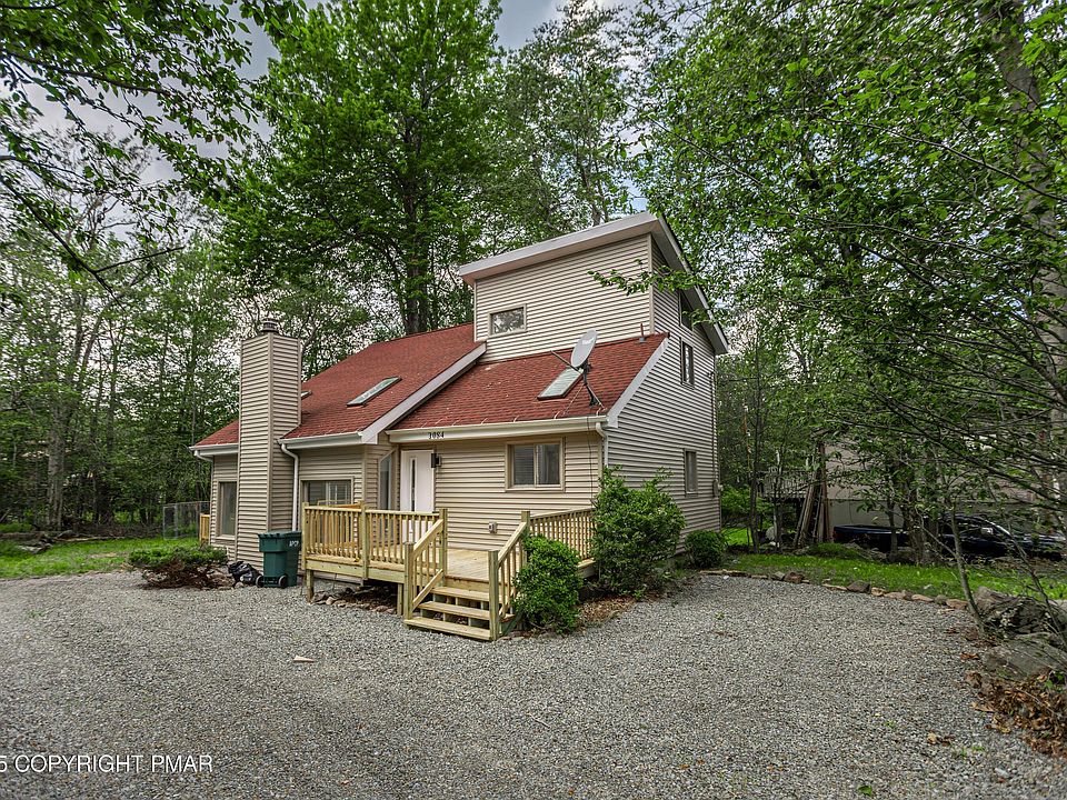 1st image of 3084 Briarwood Dr