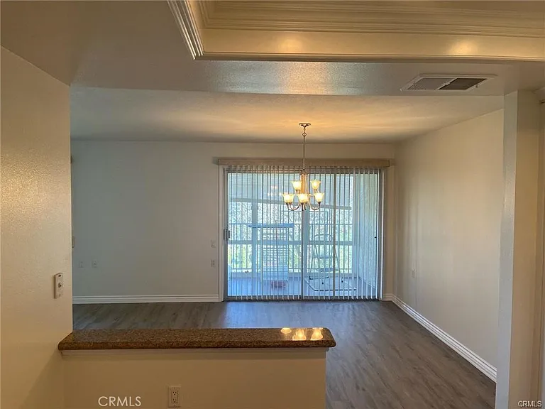 4003 Calle Sonora #2B — Photo 11