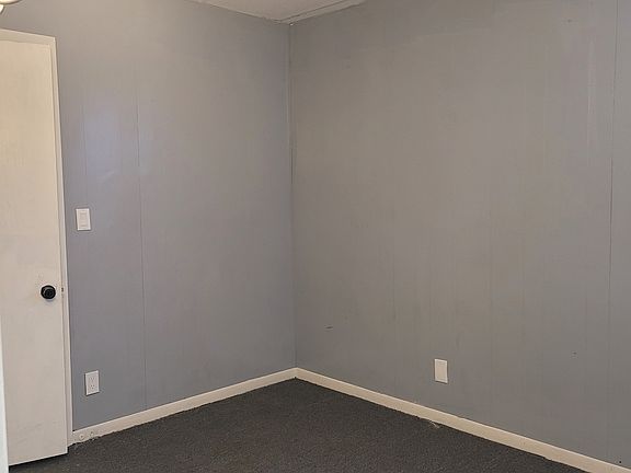 2nd image of 1822 Guilderland Ave Floor 2