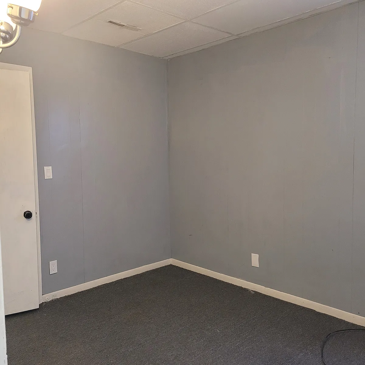 Building Photo - 1822 Guilderland Ave #2