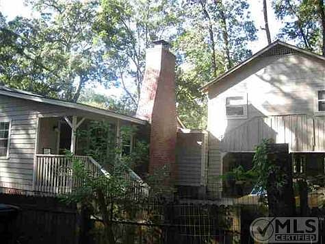 5th image of 407 Talaflo St