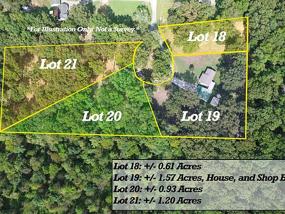 3rd image of 205 Swift Ln