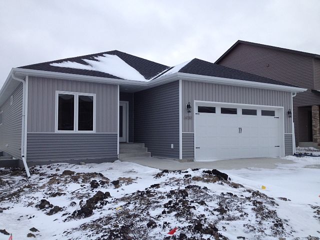 1st image of 6030 55th Ave. South