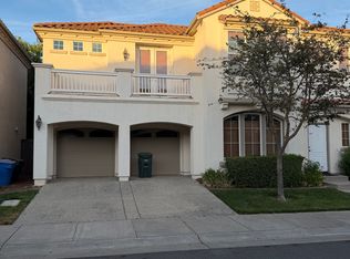 5430 Washoe St, Sacramento, CA 95835
