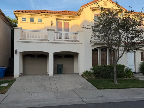 5430 Washoe St, Sacramento, CA 95835