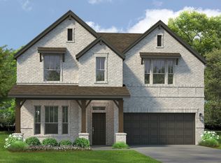 4516 Biddle St, Midlothian, TX 76065