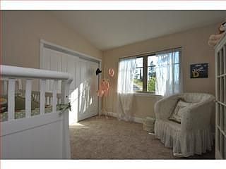 4th image of 108 Bungalow Te