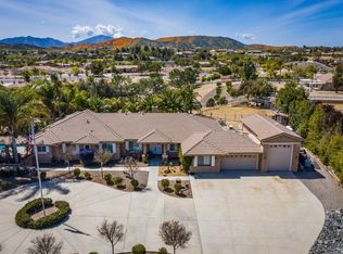 23703 Piedras Rd, Lake Mathews, CA 92570