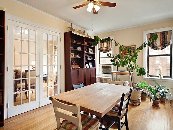 2nd image of 359 Fort Washington Ave APT 5G