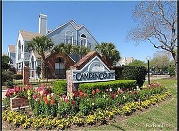 1st image of 14550 Fonmeadow Dr APT 800