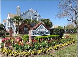 14550 Fonmeadow Dr APT 800, Houston, TX 77035