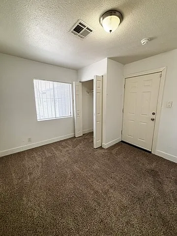 1825 Yale St #C — Photo 6