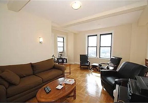 2nd image of 467 Central Park W APT 12E
