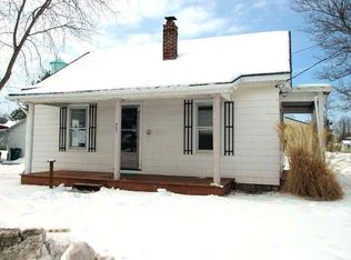 407 Elm St, Georgetown, OH 45121