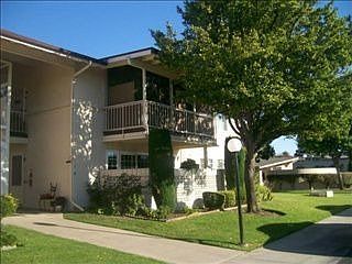 1st image of 1980 McKinney Way APT 13A
