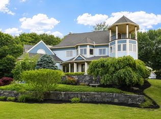 258 Hill St, Leominster, MA 01453
