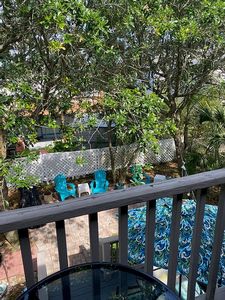 2976 1st Ave APT C, Fernandina Beach, FL, 32034