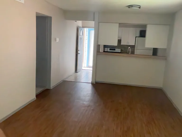 520 Lightsey Rd #102 — Photo 6
