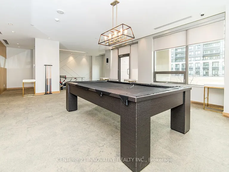 18 Uptown Dr #109 — Photo 16