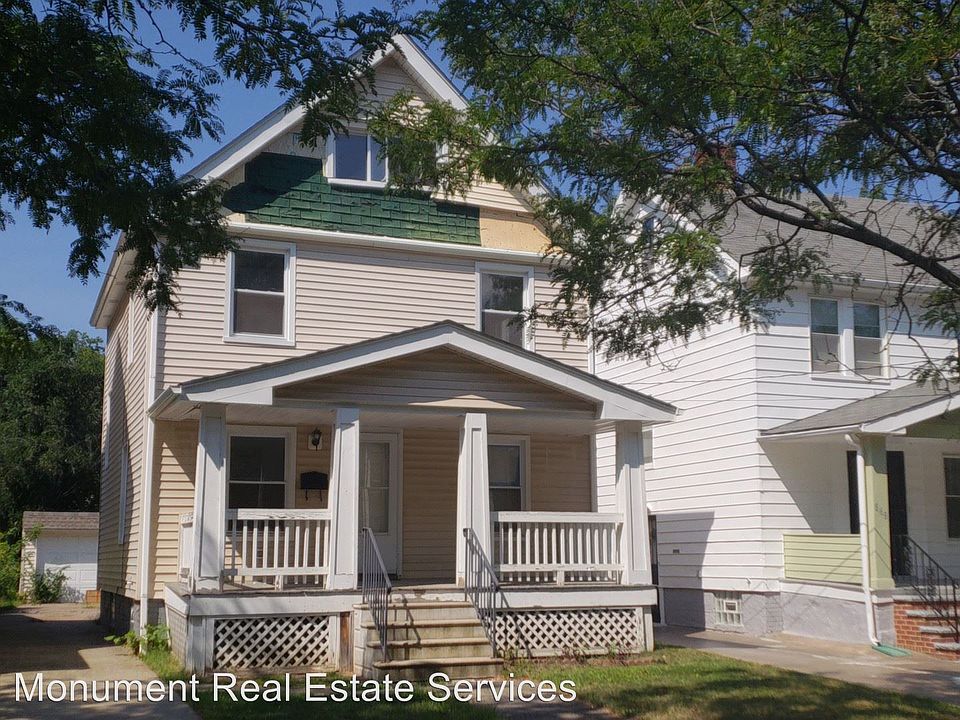 1st image of 872 E 143rd St