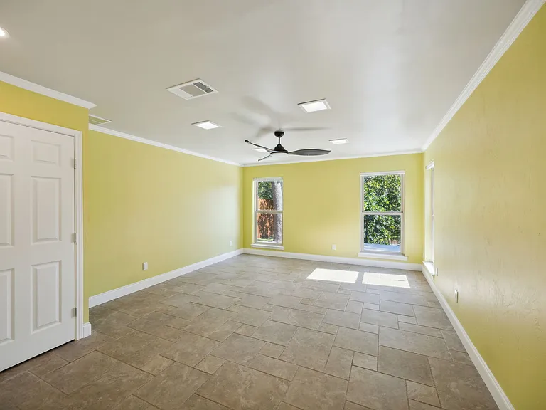 6524 Pheasant Run Rd — Photo 11