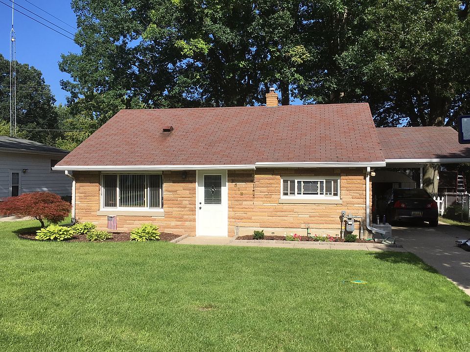1st image of 2518 22nd Ave