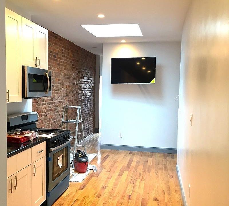 1st image of 407 Himrod St APT 3