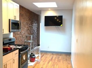 407 Himrod St APT 3, Brooklyn, NY 11237
