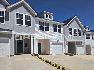 34 Brooklet Trl, Greer, SC 29651