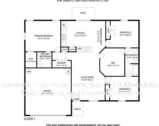 4240 Settlers Ct — Photo 18