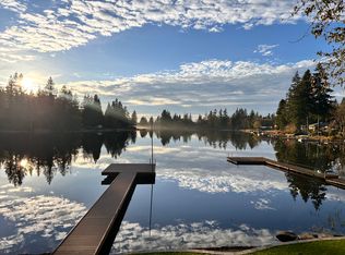 15222 10th Dr NW, Marysville, WA 98271