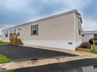 624 7th Ave, Wilmington, DE