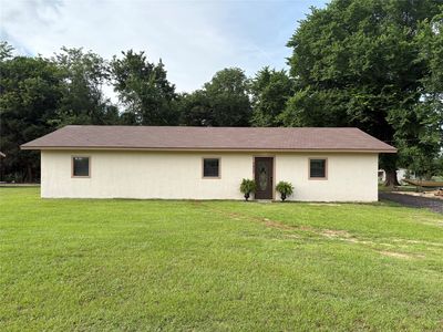 2803 County Road 33900, Powderly, TX, 75473
