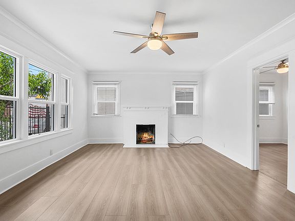 2nd image of 3759 Midvale Ave