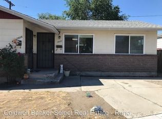 1035 Prater Way, Sparks, NV 89431