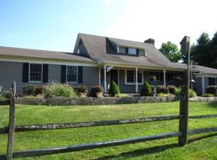 227 Pleasant Grove Rd, Long Valley, NJ 07853