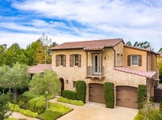 33 Sunset Cv, Irvine, CA 92602