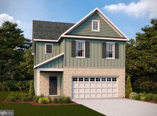 108 Haida Ln, Winchester, VA 22602