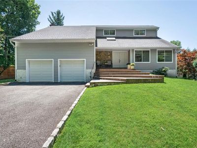 293 Bryant Avenue, White Plains, NY, 10605