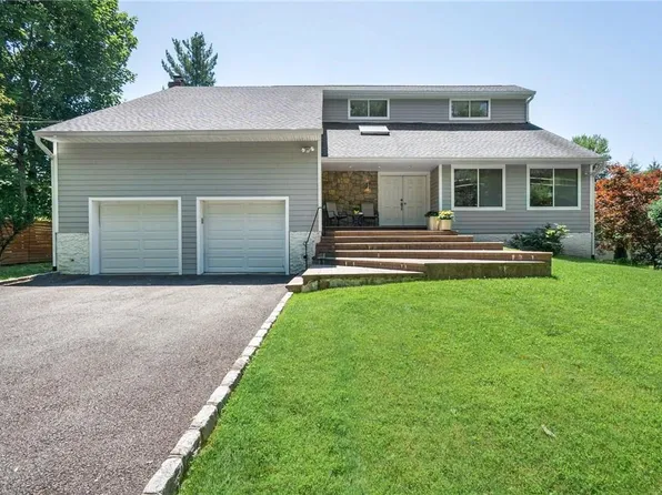 293 Bryant Avenue, White Plains, NY 10605