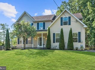669 Austin St, Mantua, NJ 08051
